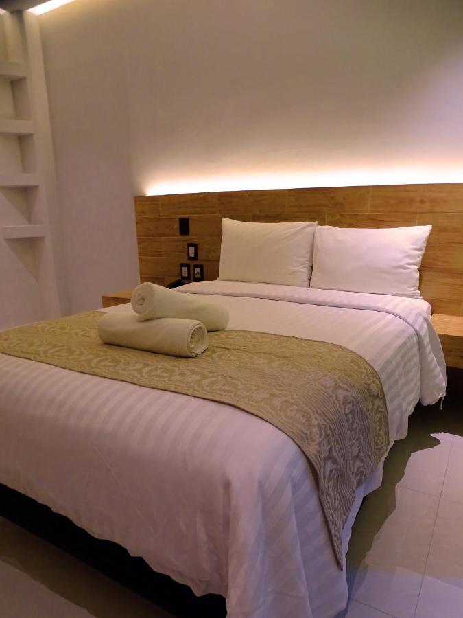 Hotel Kavia Plus Cancún Zewnętrze zdjęcie