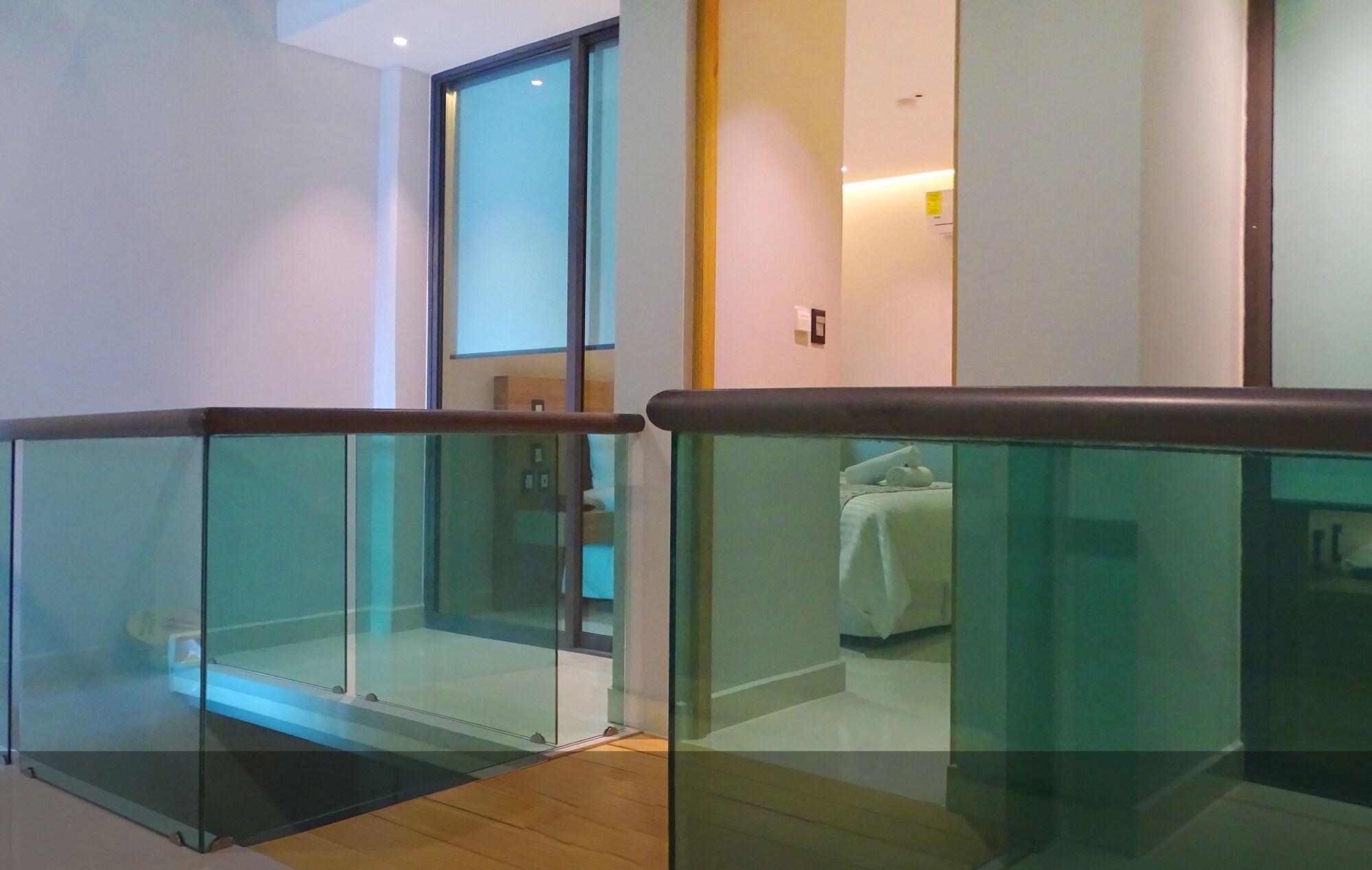 Hotel Kavia Plus Cancún Zewnętrze zdjęcie