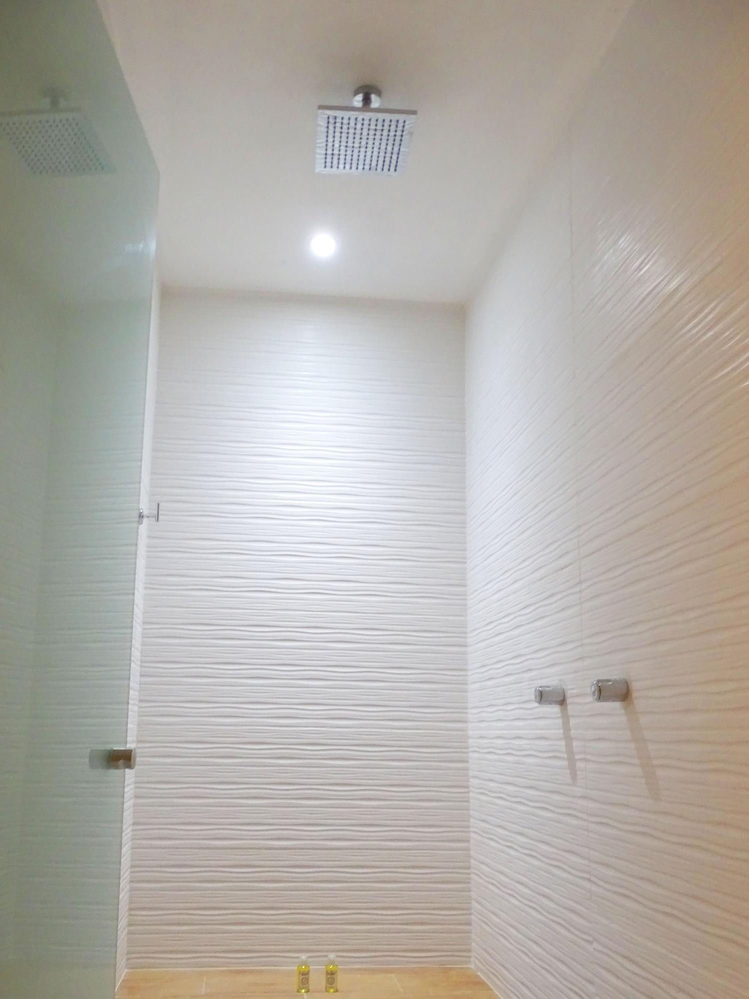 Hotel Kavia Plus Cancún Zewnętrze zdjęcie
